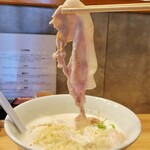 らーめんMAIKAGURA - 