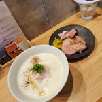 らーめんMAIKAGURA - 