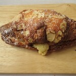 パティスリー・サダハル・アオキ・パリ - 