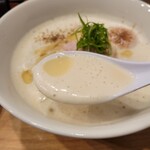 らーめんMAIKAGURA - 