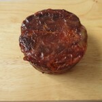 パティスリー・サダハル・アオキ・パリ - 