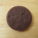 パティスリー・サダハル・アオキ・パリ - 