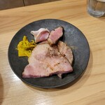 らーめんMAIKAGURA - 