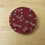 パティスリー・サダハル・アオキ・パリ - 