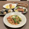 HARE CAFE カフェ&バル - 