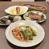 HARE CAFE カフェ&バル