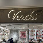 Venchi - 