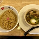 和 dining 清乃 本店 - 