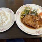 レストラン いとう - 