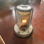 ヨコクラうどん - 