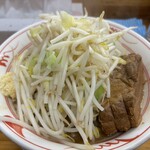 Ramen Tatsurou - 