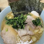 大黒家 生麦本店 - 