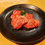 焼肉問屋 牛蔵 - カイノミ