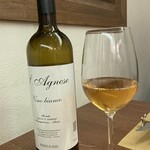 トラットリア カヴァタッピ - 