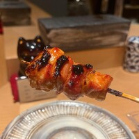 焼鳥 まこ - 