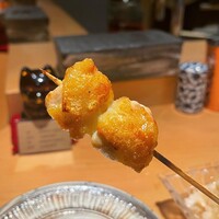 焼鳥 まこ - 