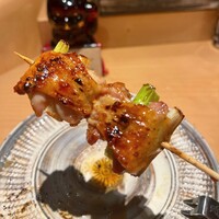 焼鳥 まこ - 