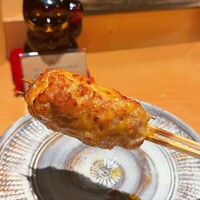 焼鳥 まこ - 