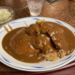 カレン - 