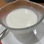 炭火焼肉 牛和鹿 - 