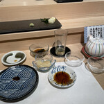 Sushi Tatsu - 