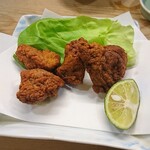 季節料理 山田屋 - 