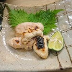 季節料理 山田屋 - 