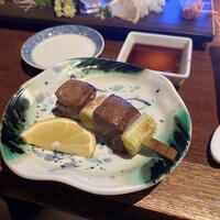おたる政寿司 ぜん庵 - 