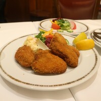 みかわや - 