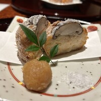あらまさ 別館 - 