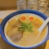 Ramen Taihouken - 