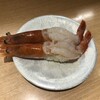 すし 台所家 三軒茶屋店