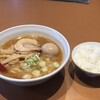 Ramen Zennippon - 