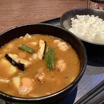CoCo壱番屋 - 