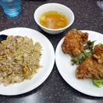 大東飯店 - 