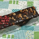 LAWSON - 料理写真: