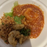 萬珍樓 本店 - 