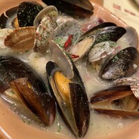 Bar Espanol LA BODEGA 大阪店 - 