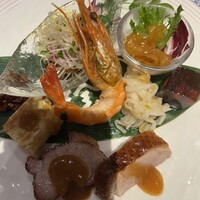 萬珍樓 本店 - 