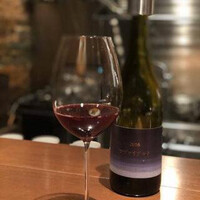 北新地 福多亭 The Ukai - 