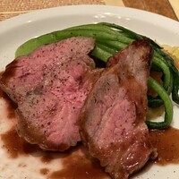 Bar Espanol LA BODEGA 大阪店 - 