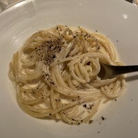 カーサ M - 
