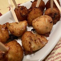 Bar Espanol LA BODEGA 大阪店 - 