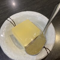 天ぷら わかやま - 