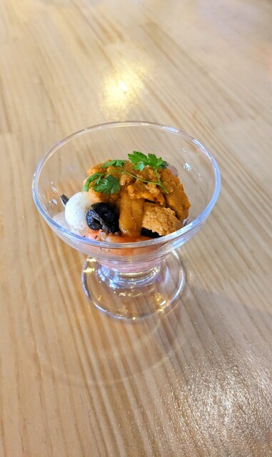 La Bourgogne photo 2