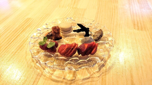 La Bourgogne photo 3