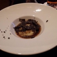 八王子うかい亭 - 