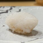 Sushi Yamada - 