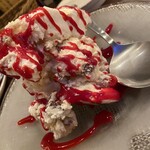 ジジーノ - ヌガーグラッセ