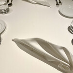 RISTORANTE IMAI - 